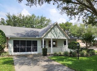 9638 SW 94th Ave UNIT D, Ocala, FL 34481