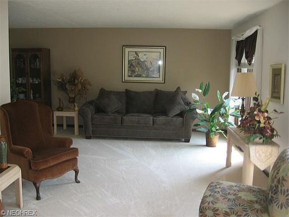 3rd image of 4619 Andorra Dr