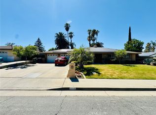 3208 Sunview Dr, Bakersfield, CA