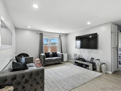 1679 Pentecost Way UNIT 5, San Diego, CA, 92105
