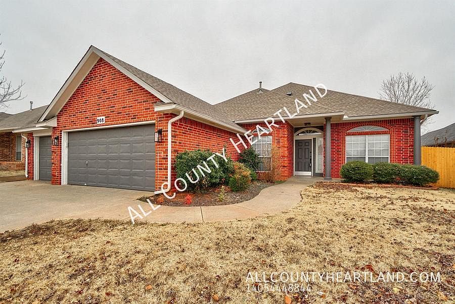 1st image of 908 Black Jack Ln