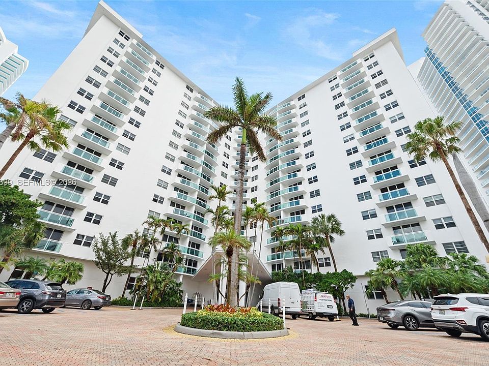1st image of 3001 S Ocean Dr APT 947