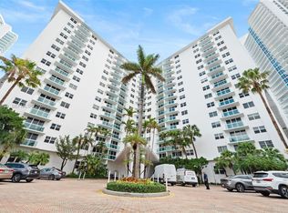 Residences On Hollywood B, Hollywood, FL 33019