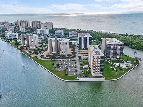 2nd image of 17 Bluebill AVE #101