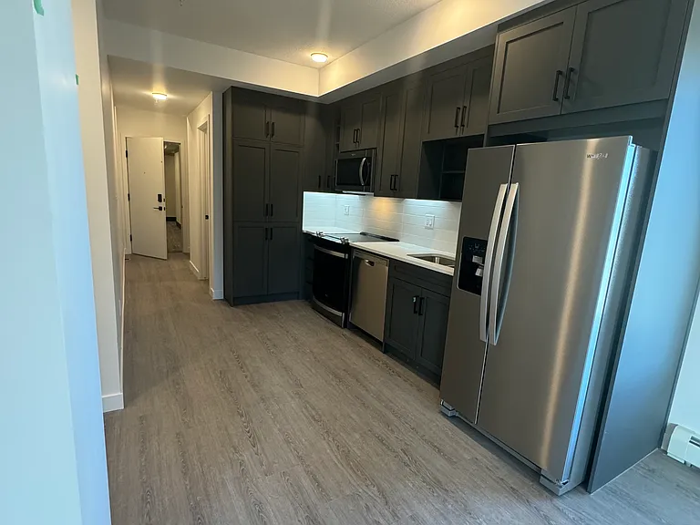 3932 University Ave NW #419 — Photo 2