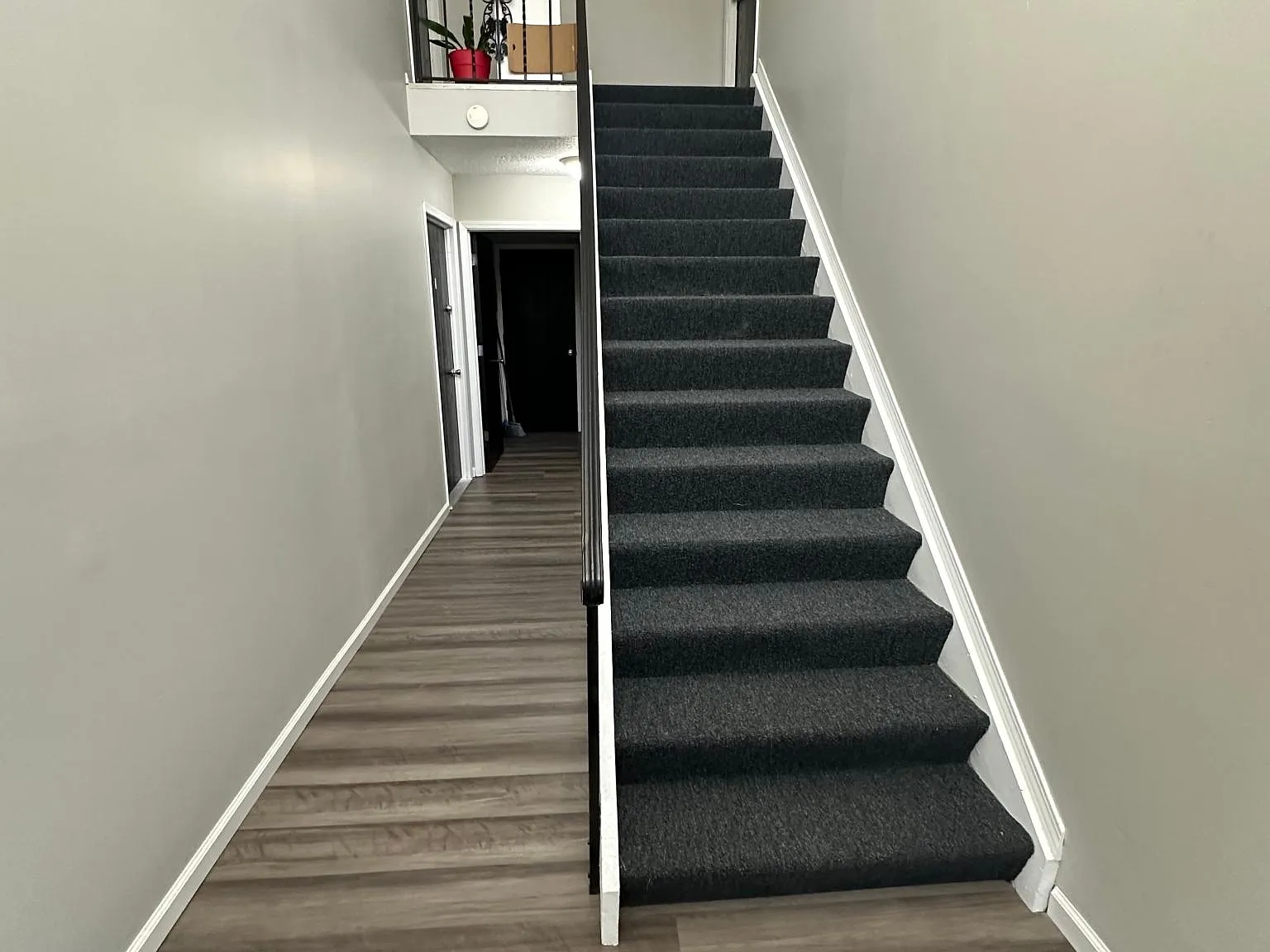 2 bed, 800 sqft, $810 — Photo 3