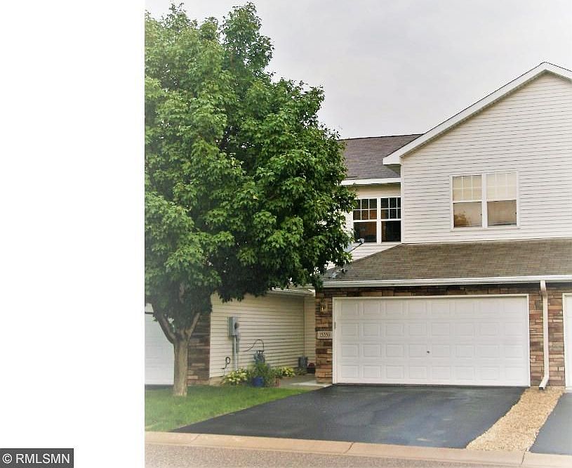 1st image of 15359 Chili Ct