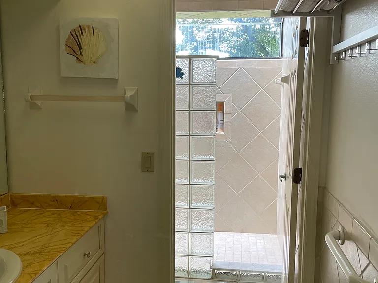 243 Southampton Ln #273 — Photo 32