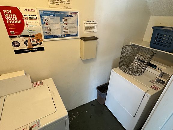 5th image of 1140 10th St APT 3