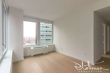 Rented by Platinum Properties