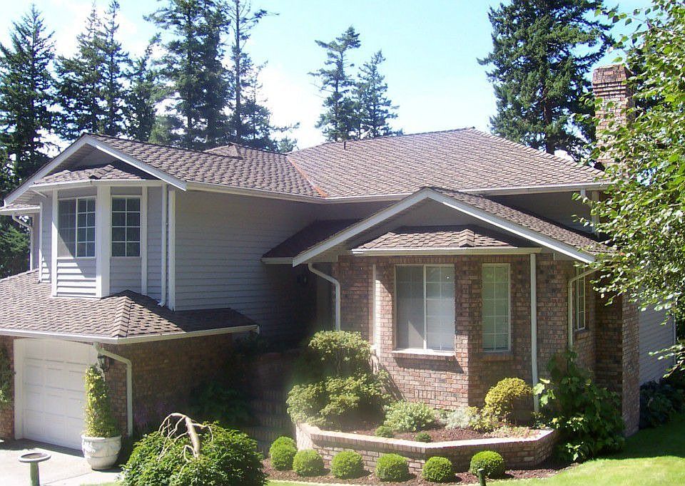 1st image of 755 N Sunset Dr