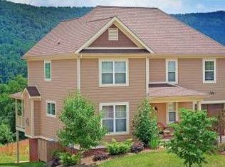 1159 Arden Dr, Charlottesville, VA 22902