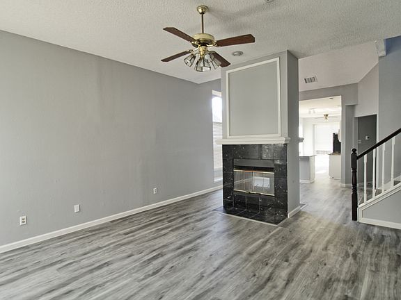 4th image of 6418 Wildhaven Dr