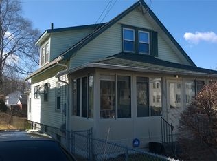 104 Miller Ave, Cherry Hill, NJ 08002