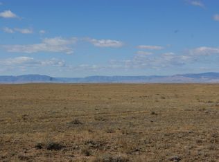 0 Two Rivers Rd, Laramie, WY 82072