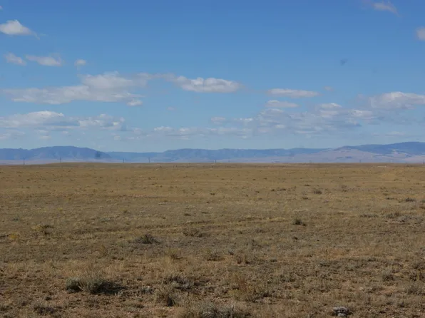 0 Two Rivers Rd, Laramie, WY 82072