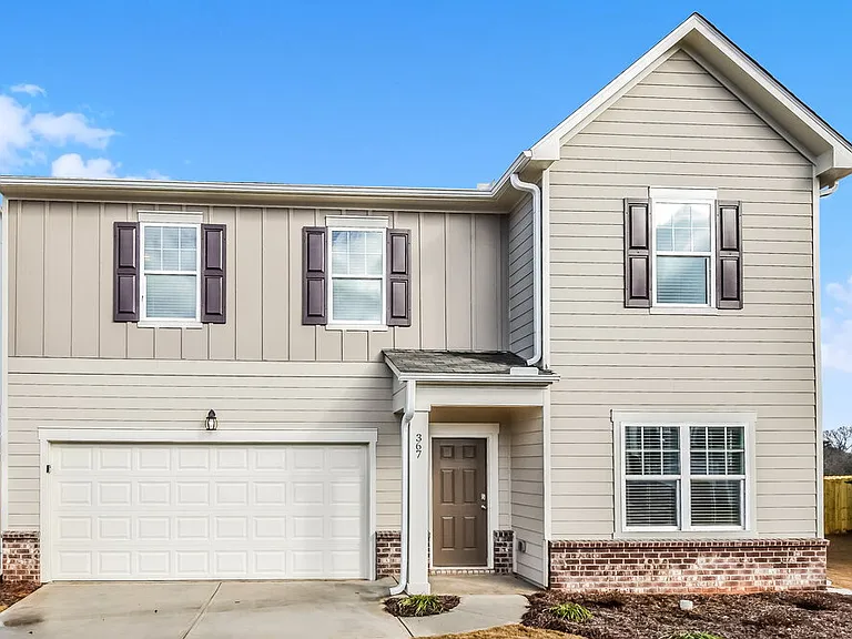 367 Greenwalk Pl — Photo 1