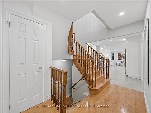 5th image of 67 Chilmar Cres