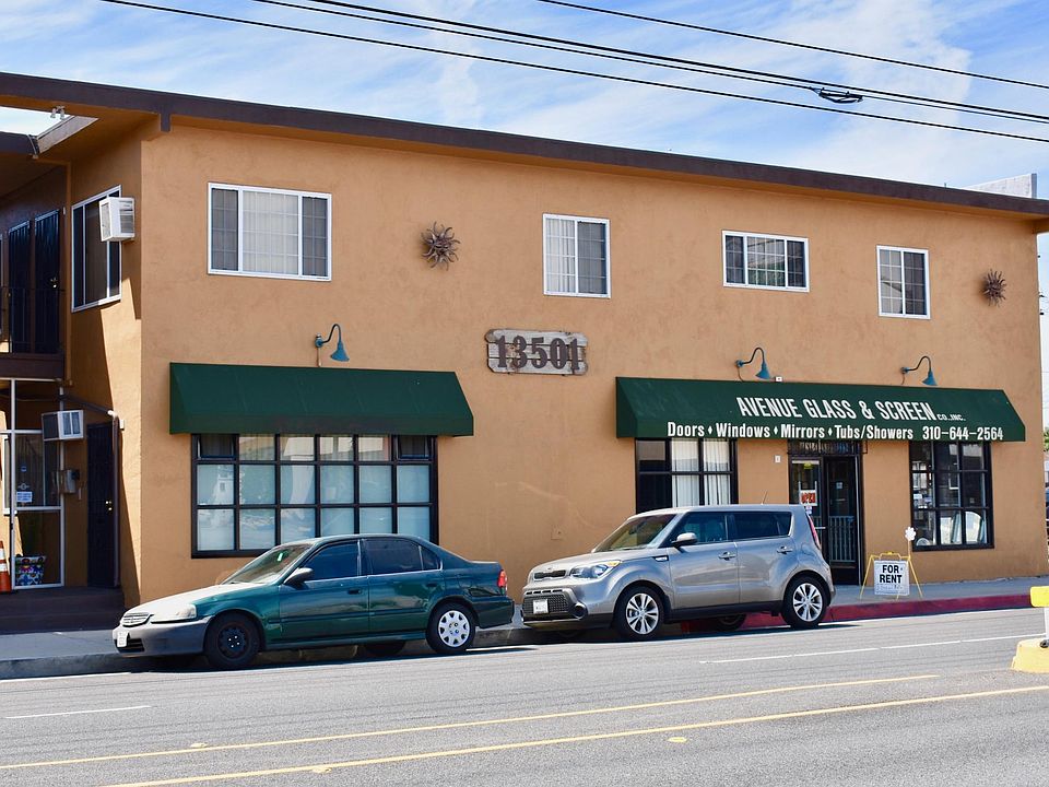 1st image of 13501 Inglewood Ave APT 9