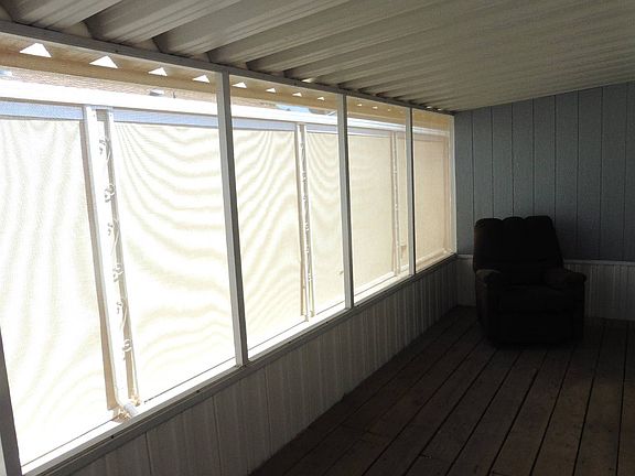 5th image of 8401 S Kolb Rd #123