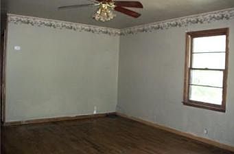 2nd image of 1119 S Olson Ave