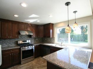 14462 Oxford Ave, Tustin, CA 92780