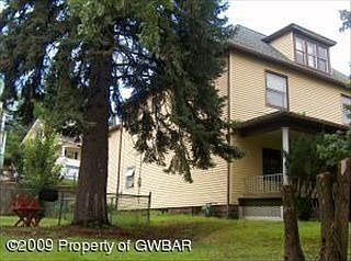 2nd image of 271 E Main St