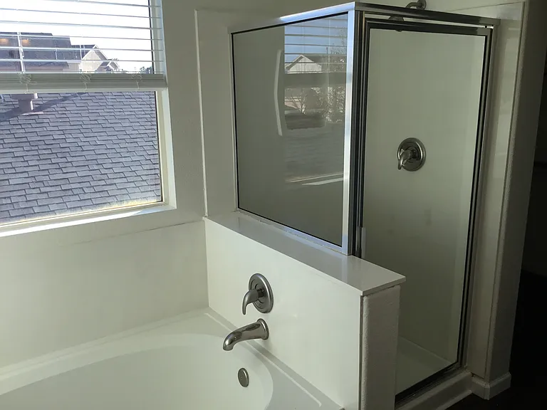 10319 Calle Dichoso Ct NW — Photo 12