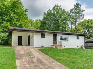3116 Richmond Hill Dr, Nashville, TN 37207
