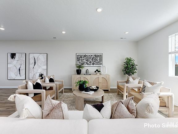 6th image of this home