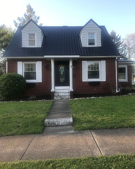 1st image of 505 W #N