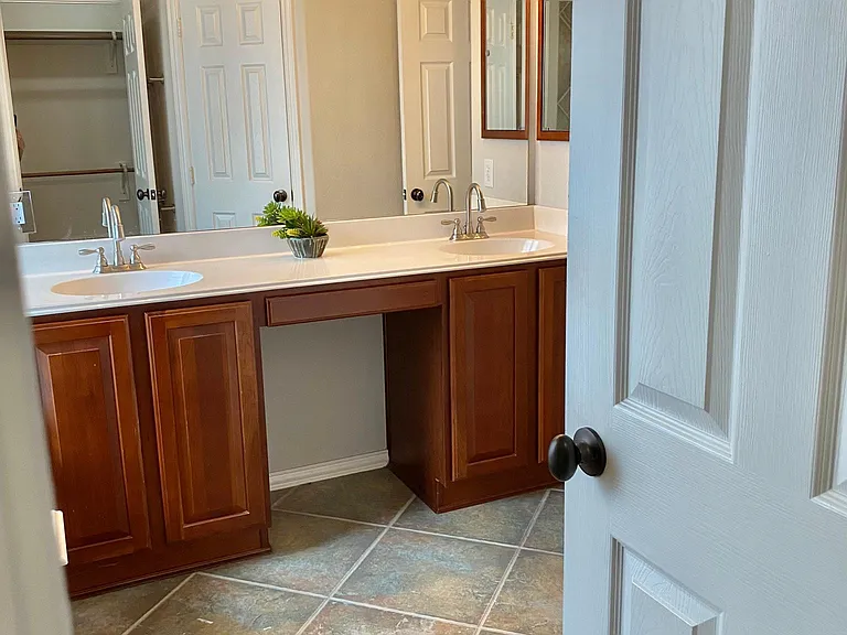 2031 Quail Meadow Ln — Photo 28