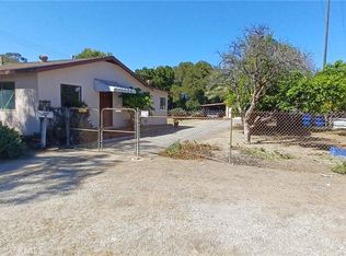 14705 Fox St, Mission Hills, CA 91345