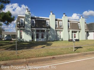 2209 Beaumont Dr APT D, Norman, OK 73071