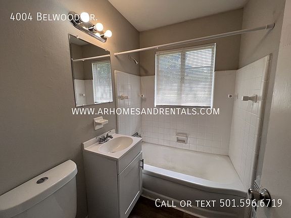 4th image of 4004 Belwood Dr
