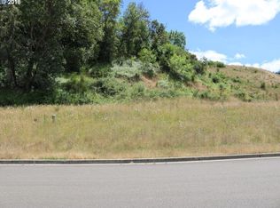 640 Southside Rd #4, Sutherlin, OR 97479