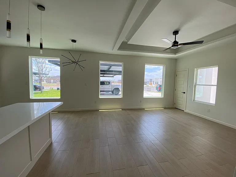 103 Cardinal St #1 — Photo 9