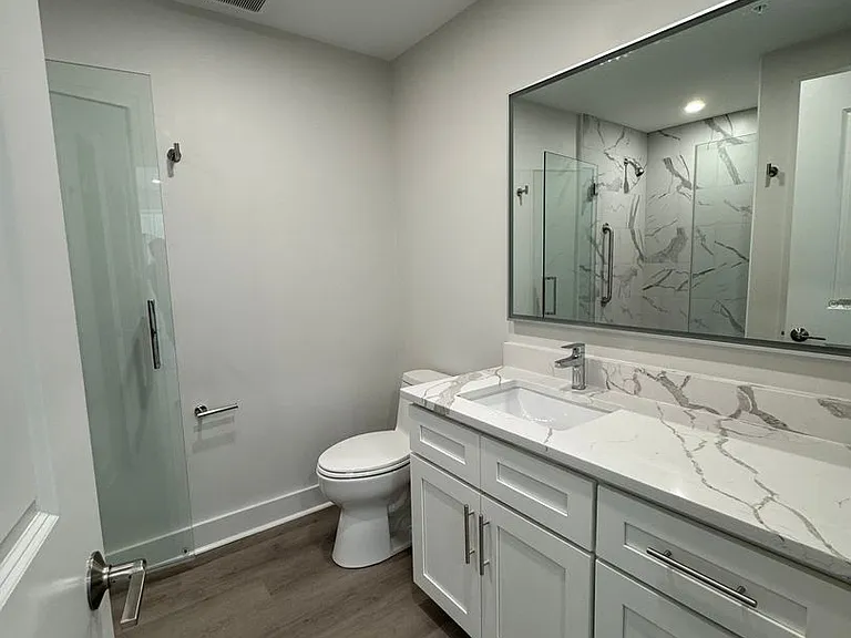 386 Atwells Ave — Photo 6