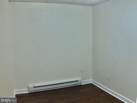 4th image of 340 Morgan St APT 2