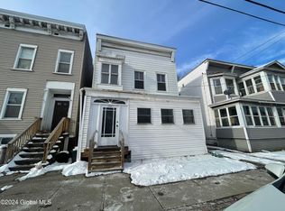 1208 Broadway, Menands, NY 12204