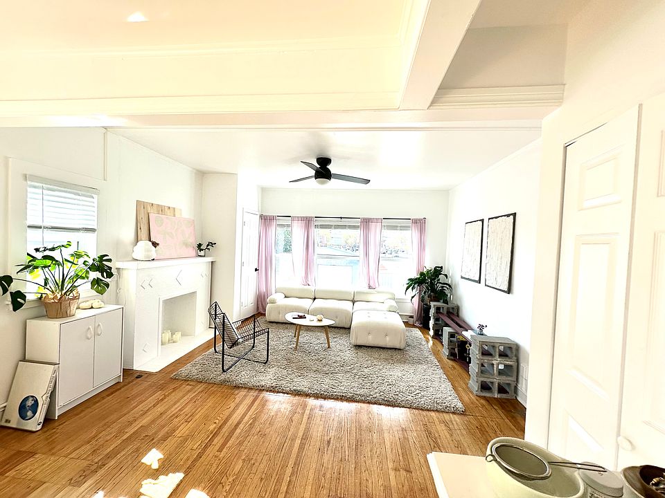 1st image of 1108 S Detroit Ave APT B4