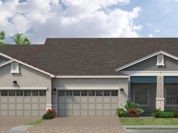 7909 Cache Creek Ln, Melbourne, FL 32940