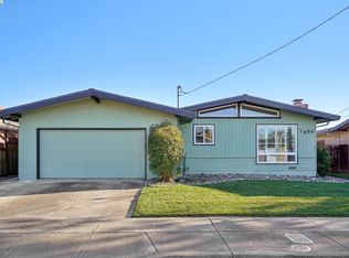 1859 Spruce St, Livermore, CA