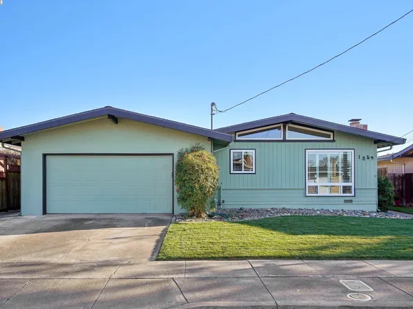 1859 Spruce St, Livermore, CA 94551