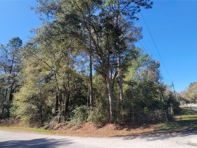 NW 60th Ter LOT 32, Ocala, FL, 34482