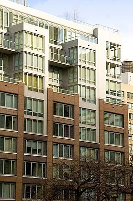 Sold by Cantor and Pecorella | media 12