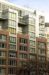 Sold by Cantor and Pecorella