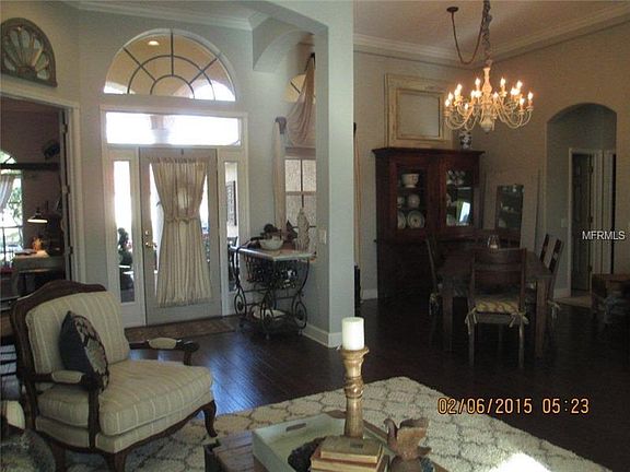 4th image of 17868 Arbor Greene Dr
