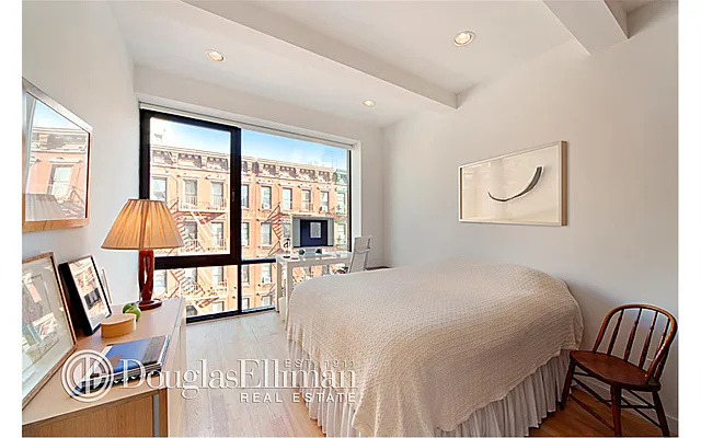 Rented by Douglas Elliman | media 12