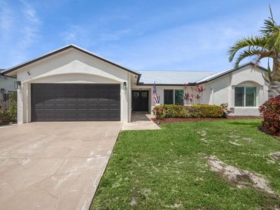 8401 Winnipesaukee Way, Lake Worth, FL, 33467